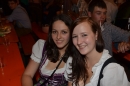 Freibierparty-Sichelhenke-2013-Bohlingen-240813-Bodensee-Community-seechat_deDSC_0153.JPG
