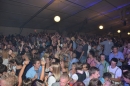 Freibierparty-Sichelhenke-2013-Bohlingen-240813-Bodensee-Community-seechat_deDSC_0175.JPG
