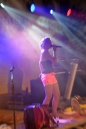 Freibierparty-Sichelhenke-2013-Bohlingen-240813-Bodensee-Community-seechat_deDSC_0177.JPG
