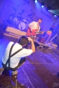 Freibierparty-Sichelhenke-2013-Bohlingen-240813-Bodensee-Community-seechat_deDSC_0185.JPG