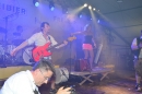 Freibierparty-Sichelhenke-2013-Bohlingen-240813-Bodensee-Community-seechat_deDSC_0186.JPG