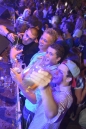 Freibierparty-Sichelhenke-2013-Bohlingen-240813-Bodensee-Community-seechat_deDSC_0191.JPG