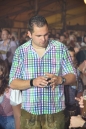 Freibierparty-Sichelhenke-2013-Bohlingen-240813-Bodensee-Community-seechat_deDSC_0192.JPG