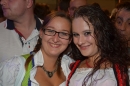 Freibierparty-Sichelhenke-2013-Bohlingen-240813-Bodensee-Community-seechat_deDSC_0201.JPG