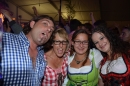 Freibierparty-Sichelhenke-2013-Bohlingen-240813-Bodensee-Community-seechat_deDSC_0203.JPG