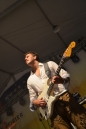 Freibierparty-Sichelhenke-2013-Bohlingen-240813-Bodensee-Community-seechat_deDSC_0216.JPG
