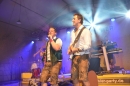 Freibierparty-Sichelhenke-2013-Bohlingen-240813-Bodensee-Community-seechat_deDSC_0222.JPG