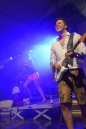 Freibierparty-Sichelhenke-2013-Bohlingen-240813-Bodensee-Community-seechat_deDSC_0223.JPG