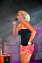 Freibierparty-Sichelhenke-2013-Bohlingen-240813-Bodensee-Community-seechat_deDSC_0236.JPG