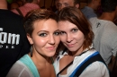 X2-Freibierparty-Sichelhenke-2013-Bohlingen-240813-Bodensee-Community-seechat_deDSC_0160.JPG