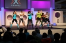 Eurobike-2013-Angela-Merkel-Friedrichshafen-SEECHAT_DE-IMG_1677.JPG