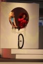 Eurobike-2013-Angela-Merkel-Friedrichshafen-SEECHAT_DE-IMG_1699.JPG