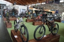 Eurobike-2013-Angela-Merkel-Friedrichshafen-SEECHAT_DE-IMG_2050.JPG