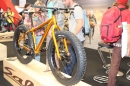 Eurobike-2013-Angela-Merkel-Friedrichshafen-SEECHAT_DE-IMG_2055.JPG