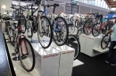 Eurobike-2013-Angela-Merkel-Friedrichshafen-SEECHAT_DE-IMG_2080.JPG