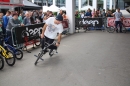 Eurobike-2013-Angela-Merkel-Friedrichshafen-SEECHAT_DE-IMG_2130.JPG