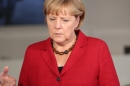 Eurobike-2013-Angela-Merkel-Friedrichshafen-SEECHAT_DE-IMG_2387.JPG