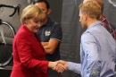 Eurobike-2013-Angela-Merkel-Friedrichshafen-SEECHAT_DE-IMG_2550.JPG