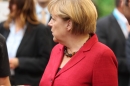 Eurobike-2013-Angela-Merkel-Friedrichshafen-SEECHAT_DE-IMG_2615.JPG