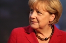 Eurobike-2013-Angela-Merkel-Friedrichshafen-SEECHAT_DE-IMG_2671.JPG