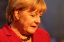 Eurobike-2013-Angela-Merkel-Friedrichshafen-SEECHAT_DE-IMG_2687.JPG