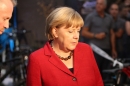 Eurobike-2013-Angela-Merkel-Friedrichshafen-SEECHAT_DE-IMG_2722.JPG