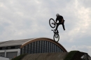Eurobike-2013-Angela-Merkel-Friedrichshafen-SEECHAT_DE-IMG_2773.JPG