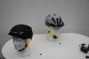 Eurobike-2013-Angela-Merkel-Friedrichshafen-SEECHAT_DE-IMG_2794.JPG