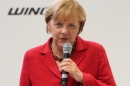 X1-Eurobike-2013-Angela-Merkel-Friedrichshafen-SEECHAT_DE-IMG_2458.JPG