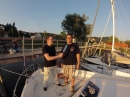 Bodenseequerung-Bodman-29082013-Bodensee-Community-Seechat-DE_54.JPG