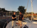 Bodenseequerung-Bodman-29082013-Bodensee-Community-Seechat-DE_95.JPG