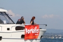 Bodenseequerung-Bodman-30082013-Bodensee-Community-Seechat-DE_101.JPG