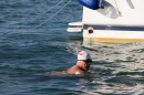 Bodenseequerung-Bodman-30082013-Bodensee-Community-Seechat-DE_1081.jpg
