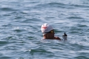 Bodenseequerung-Bodman-30082013-Bodensee-Community-Seechat-DE_129.JPG