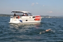 Bodenseequerung-Bodman-30082013-Bodensee-Community-Seechat-DE_261.JPG