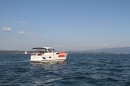 Bodenseequerung-Bodman-30082013-Bodensee-Community-Seechat-DE_32.JPG