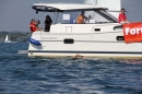 Bodenseequerung-Bodman-30082013-Bodensee-Community-Seechat-DE_57.JPG