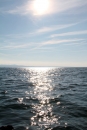 Bodenseequerung-Bodman-30082013-Bodensee-Community-Seechat-DE_641.JPG