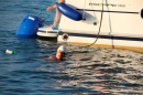 Bodenseequerung-Bodman-30082013-Bodensee-Community-Seechat-DE_851.JPG