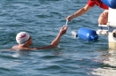 Bodenseequerung-Bruno-Baumgartner-300813-Bodensee-Community-SEECHAT_DE-IMG_2979.JPG