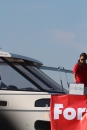 Bodenseequerung-Bruno-Baumgartner-300813-Bodensee-Community-SEECHAT_DE-IMG_2988.JPG