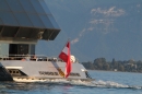 Bodenseequerung-Bruno-Baumgartner-300813-Bodensee-Community-SEECHAT_DE-IMG_3111.JPG