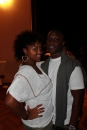 Afro-Night-Radolfzell-31-08-2013-Bodensee-Community-SEECHAT_de-.jpg