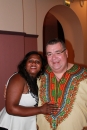Afro-Night-Radolfzell-31-08-2013-Bodensee-Community-SEECHAT_de-_02.jpg