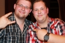 Afro-Night-Radolfzell-31-08-2013-Bodensee-Community-SEECHAT_de-_11.jpg