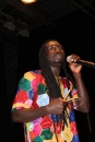 Afro-Night-Radolfzell-31-08-2013-Bodensee-Community-SEECHAT_de-_13.jpg