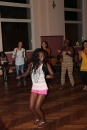 Afro-Night-Radolfzell-31-08-2013-Bodensee-Community-SEECHAT_de-_19.jpg