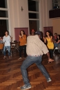Afro-Night-Radolfzell-31-08-2013-Bodensee-Community-SEECHAT_de-_20.jpg