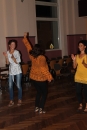 Afro-Night-Radolfzell-31-08-2013-Bodensee-Community-SEECHAT_de-_21.jpg