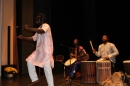 Afro-Night-Radolfzell-31-08-2013-Bodensee-Community-SEECHAT_de-_22.jpg